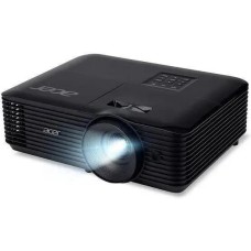 ACER Проектор X1228H, черный [mr.jth11.001]