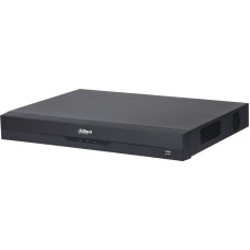 DAHUA Видеорегистратор NVR (сетевой) DHI-NVR4232-EI