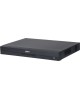 DAHUA Видеорегистратор NVR (сетевой) DHI-NVR4232-EI