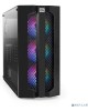 EXEGATE EX294966RUS