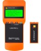 LANMASTER Тестер кабельный LAN-PRO-L