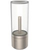 YEELIGHT Светильник Redbud-Candle Light(second gen), YLFWD-0019