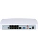 DAHUA DHI-NVR4108-8P-4KS3