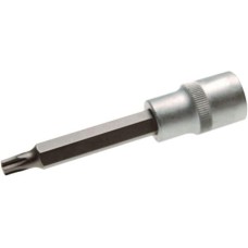AVS TOOLS Головка со вставкой 1/2