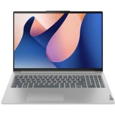 LENOVO Ноутбук IdeaPad Slim 5 16IAH8 16