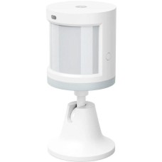 Yandex YNDX-00522