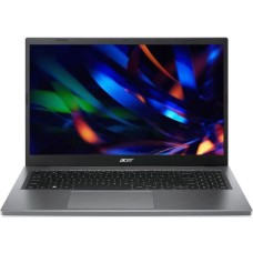 Acer EX215-23 (EX215-23-R0YA)