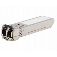 CISCO DS-SFP-FC16G-SW