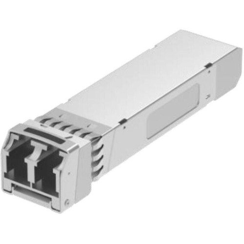 ACD ACD-SFP-Plus-ER40-13