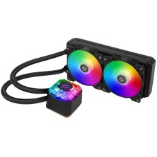 Silverstone SST-IG240P-ARGB