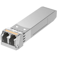 ACD ACD-SFP28.25G-LC.01