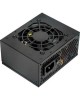 FORMULA Блок питания WSFX-400, 400Вт, 80мм, черный, retail