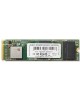 AMD Накопитель SSD PCIe 3.0 x4 240GB R3MP30240G8 Radeon M.2 2280