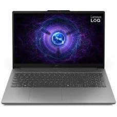 LENOVO Ноутбук игровой LOQ 15IAX9E 15.6