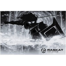 коврик Raskat Paladin CG - L