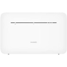 Huawei 51060HUX