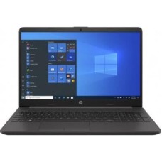 HP Ноутбук 255 G9 Ryzen 5 5625U 8Gb SSD256Gb AMD Radeon 15.6
