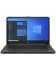 HP Ноутбук 255 G9 Ryzen 5 5625U 8Gb SSD256Gb AMD Radeon 15.6