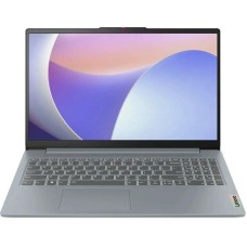 LENOVO Ноутбук IdeaPad Slim 3 15IRH10 15.3