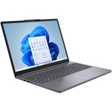 LENOVO Ноутбук IdeaPad Slim 3 15IRH10 15.3