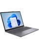 LENOVO Ноутбук IdeaPad Slim 3 15IRH10 15.3