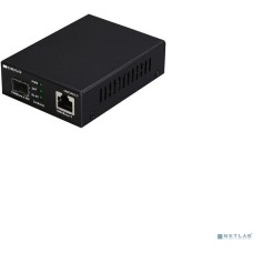 ORIGO OMCG01LC/A1A