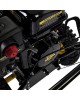 Снегоуборочная машина CHAMPION ST556