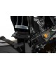 Снегоуборочная машина CHAMPION ST556