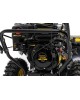 Снегоуборочная машина CHAMPION ST556