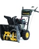 Снегоуборочная машина CHAMPION ST556