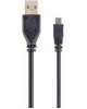 кабель GEMBIRD/Cablexpert (03208) CCP-USB2-AM5P-6 - 1,8