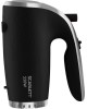 Соковыжималка CENTEK CT-1212 черный/стальной