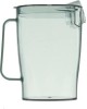 Соковыжималка CENTEK CT-1212 черный/стальной