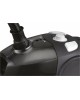Пылесос CENTEK СТ-2514 черный