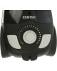 Пылесос CENTEK СТ-2514 черный