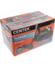 Пылесос CENTEK СТ-2514 черный