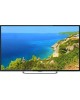 LED-телевизор POLARLINE 55PU11TC-UHD-SMART