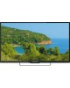 LED-телевизор POLARLINE 55PU11TC-UHD-SMART