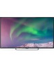 LED-телевизор POLARLINE 55PU11TC-UHD-SMART