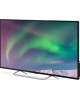 LED-телевизор POLARLINE 55PU11TC-UHD-SMART