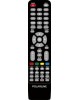 LED-телевизор POLARLINE 55PU11TC-UHD-SMART