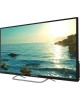 LED-телевизор POLARLINE 55PU11TC-UHD-SMART