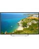 LED-телевизор POLARLINE 55PU11TC-UHD-SMART