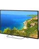LED-телевизор POLARLINE 55PU11TC-UHD-SMART