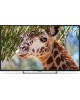 LED-телевизор POLARLINE 55PU11TC-UHD-SMART