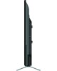 LED-телевизор POLARLINE 55PU11TC-UHD-SMART