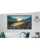 LED-телевизор POLARLINE 55PU11TC-UHD-SMART