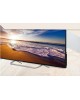 LED-телевизор POLARLINE 55PU11TC-UHD-SMART