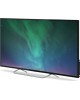 LED-телевизор POLARLINE 55PU11TC-UHD-SMART