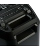 Акустика DIALOG AO-12